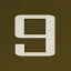 Another second in the game icon