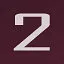Another second in the game icon