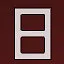 Another second in the game icon