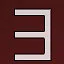 Another second in the game icon