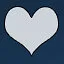 Another second in the game icon