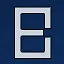Another second in the game icon