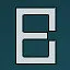 Another second in the game icon