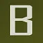 Another second in the game icon