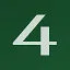 Another second in the game icon