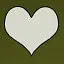 Another second in the game icon