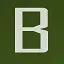 Another second in the game icon