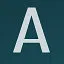 Another second in the game icon