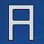 Another second in the game icon