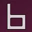 Another second in the game icon