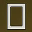 Another second in the game icon