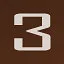 Another second in the game icon