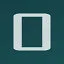 Another second in the game icon