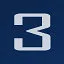 Another second in the game icon