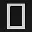 Another second in the game icon