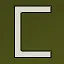 Another second in the game icon