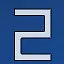 Another second in the game icon