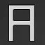 Another second in the game icon
