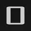 Another second in the game icon