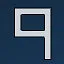 Another second in the game icon