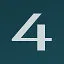 Another second in the game icon