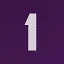 Another second in the game icon