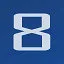Another second in the game icon