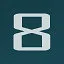 Another second in the game icon