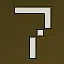Another second in the game icon