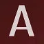 Another second in the game icon