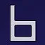 Another second in the game icon