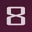 Another second in the game icon