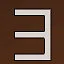 Another second in the game icon