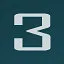 Another second in the game icon
