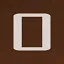 Another second in the game icon