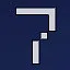 Another second in the game icon