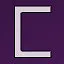 Another second in the game icon