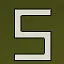 Another second in the game icon