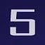 Another second in the game icon