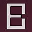 Another second in the game icon