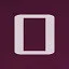 Another second in the game icon