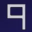 Another second in the game icon