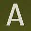 Another second in the game icon