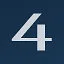 Another second in the game icon
