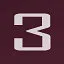 Another second in the game icon