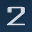 Another second in the game icon