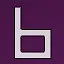 Another second in the game icon