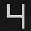 Another second in the game icon