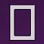 Another second in the game icon