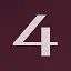Another second in the game icon